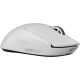 Logitech G PRO X SUPERLIGHT 2 SE, blanche