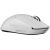 Logitech G PRO X SUPERLIGHT 2 SE, blanche