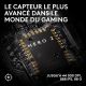 Logitech G PRO X SUPERLIGHT 2 SE, blanche