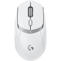 Logitech G G309 LIGHTSPEED, sans fil, 6 boutons - 910-005568