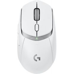 Logitech G G309 LIGHTSPEED, sans fil, 6 boutons - 910-005568