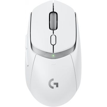 Logitech G G309 LIGHTSPEED, sans fil, 6 boutons - 910-005568