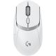 Logitech G G309 LIGHTSPEED, sans fil, 6 boutons - 910-005568