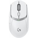Logitech G G309 LIGHTSPEED, sans fil, 6 boutons - 910-005568