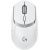 Logitech G G309 LIGHTSPEED, sans fil, 6 boutons - 910-005568