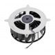 Ventilateur pour Sony PS5 - 17 Lames