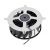 Ventilateur pour Sony PS5 - 17 Lames