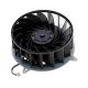 Ventilateur pour Sony PS5 - 17 Lames