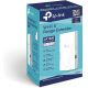 Extender Répéteur WiFi 6 AX1800 - TP-Link RE600X