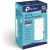 Extender Répéteur WiFi 6 AX1800 - TP-Link RE600X