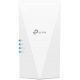 Extender Répéteur WiFi 6 AX1800 - TP-Link RE600X