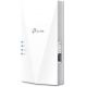 Extender Répéteur WiFi 6 AX1800 - TP-Link RE600X