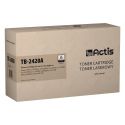 Toner Actis compatible Brother TN-2420 3000 pages max