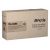 Toner Actis compatible Brother TN-2420 3000 pages max