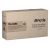 Toner compatible Brother TN-2420 3000 pages max