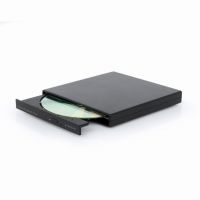 Graveur DVD USB - GEMBIRD DVD-USB-04