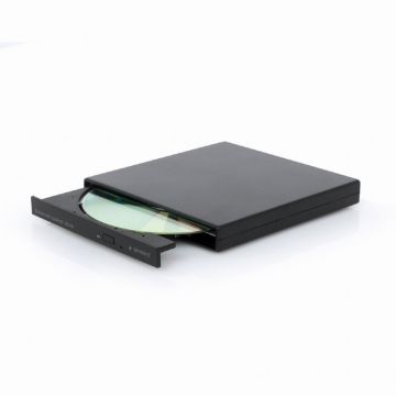 Graveur DVD USB - GEMBIRD DVD-USB-04