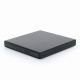 Graveur DVD USB - GEMBIRD DVD-USB-04