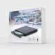 Graveur DVD USB - GEMBIRD DVD-USB-04