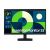 Moniteur 24" SAMSUNG Essential S3, 5ms, dalle VA, VGA-HDMI - LS24D310EAUXEN