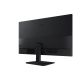 Moniteur 24" SAMSUNG Essential S3, 5ms, dalle VA, VGA-HDMI - LS24D310EAUXEN