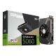 Zotac Gaming GeForce RTX5060 Solo - ZT-B50600G-10L