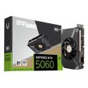 Zotac Gaming GeForce RTX5060 Solo - ZT-B50600G-10L