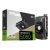 Zotac Gaming GeForce RTX5060 Solo - ZT-B50600G-10L