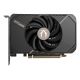 Zotac Gaming GeForce RTX5060 Solo - ZT-B50600G-10L
