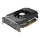 Zotac Gaming GeForce RTX5060 Solo - ZT-B50600G-10L