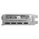 Zotac Gaming GeForce RTX5060 Solo - ZT-B50600G-10L