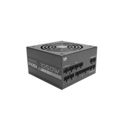 Alimentation InWin PII Series, 1050w, 80+ Platinum - IW-PS-PII1050W