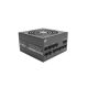 Alimentation InWin PII Series, 1050w, 80+ Platinum - IW-PS-PII1050W
