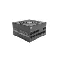 Alimentation InWin PII Series, 1050w, 80+ Platinum - IW-PS-PII1050W