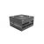 Alimentation InWin PII Series, 1050w, 80+ Platinum - IW-PS-PII1050W