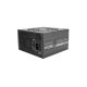 Alimentation InWin PII Series, 1050w, 80+ Platinum - IW-PS-PII1050W