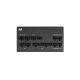 Alimentation InWin PII Series, 1050w, 80+ Platinum - IW-PS-PII1050W