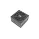Alimentation InWin PII Series, 1050w, 80+ Platinum - IW-PS-PII1050W