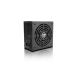 Alimentation InWin PII Series, 1050w, 80+ Platinum - IW-PS-PII1050W