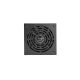 Alimentation InWin PII Series, 1050w, 80+ Platinum - IW-PS-PII1050W