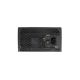 Alimentation InWin PII Series, 1050w, 80+ Platinum - IW-PS-PII1050W