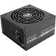 Alimentation InWin PII Series, 1050w, 80+ Platinum - IW-PS-PII1050W