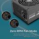 Alimentation InWin PII Series, 1050w, 80+ Platinum - IW-PS-PII1050W