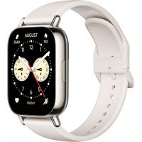 Montre connectée Xiaomi redmi watch lite 5