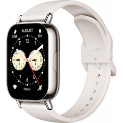 Montre connectée Xiaomi redmi watch lite 5