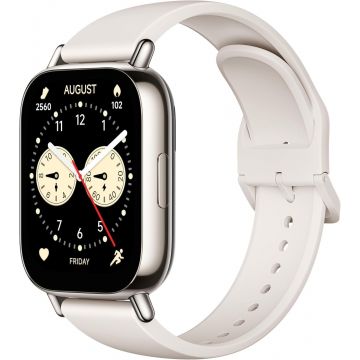Montre connectée Xiaomi redmi watch lite 5