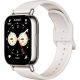 Montre connectée Xiaomi redmi watch lite 5