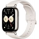 Montre connectée Xiaomi redmi watch lite 5