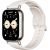 Montre connectée Xiaomi redmi watch lite 5