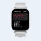 Montre connectée Xiaomi redmi watch lite 5